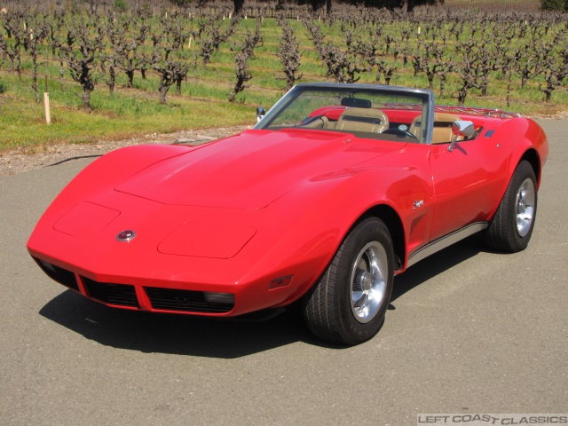 1974-corvette-l82-convertible-008.jpg