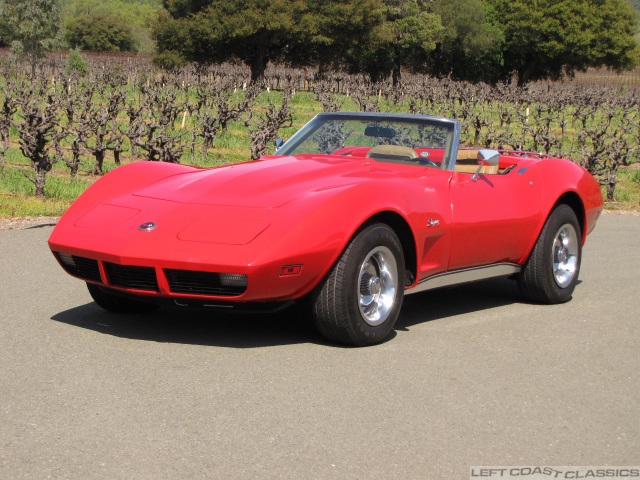 1974-corvette-l82-convertible-009.jpg