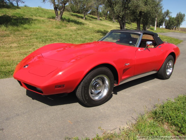 1974-corvette-l82-convertible-012.jpg