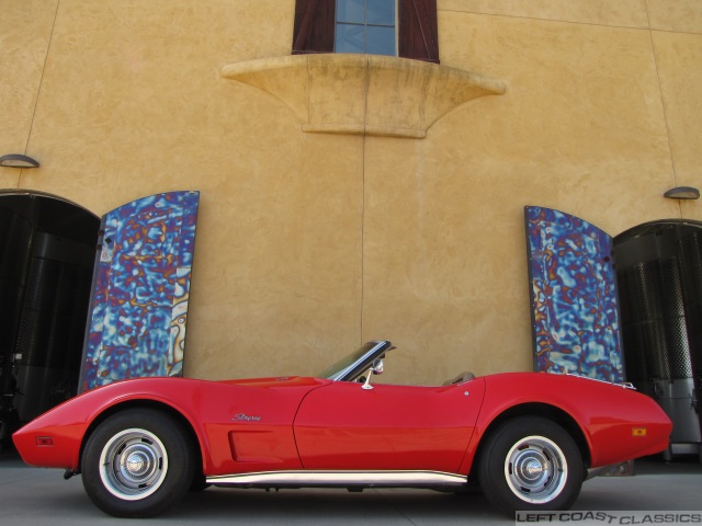 1974-corvette-l82-convertible-017.jpg