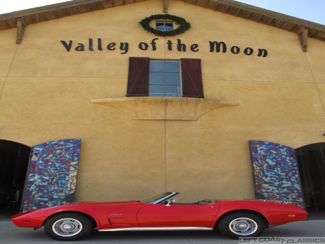 1974-corvette-l82-convertible-018.jpg