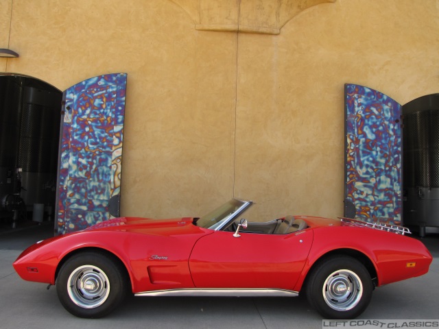 1974-corvette-l82-convertible-019.jpg