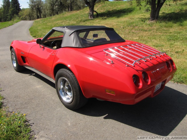 1974-corvette-l82-convertible-023.jpg
