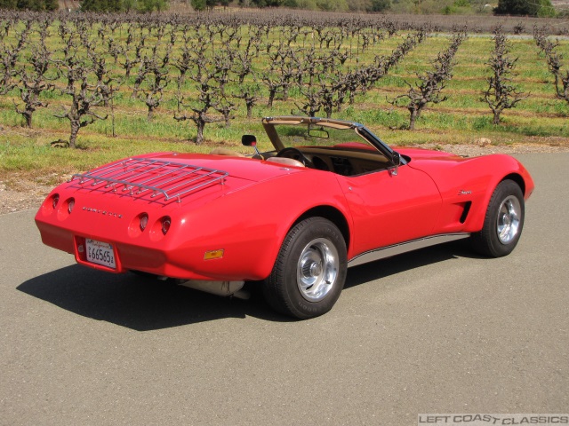 1974-corvette-l82-convertible-024.jpg