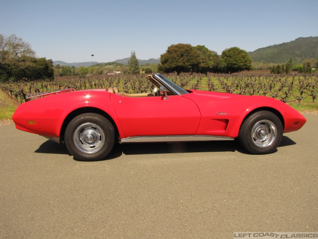 1974-corvette-l82-convertible-026.jpg