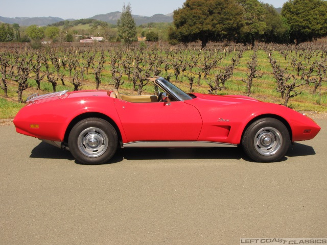 1974-corvette-l82-convertible-028.jpg