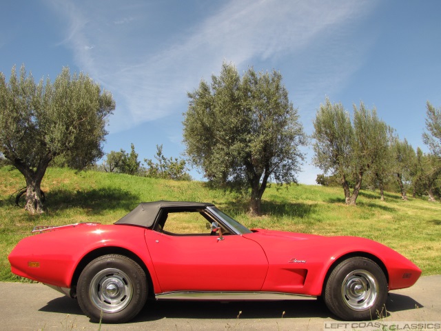 1974-corvette-l82-convertible-029.jpg