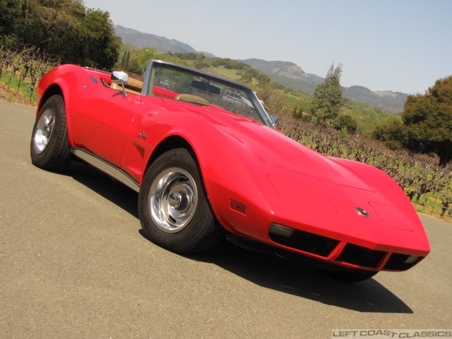 1974-corvette-l82-convertible-031.jpg