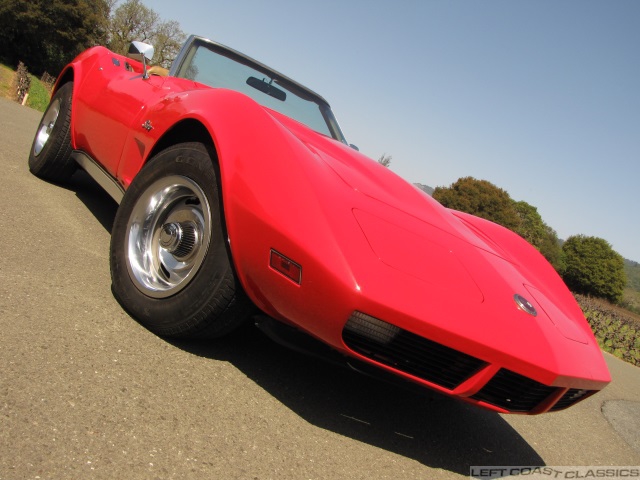 1974-corvette-l82-convertible-033.jpg