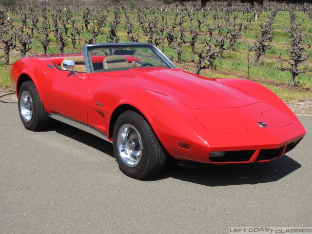 1974-corvette-l82-convertible-036.jpg