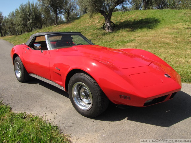 1974-corvette-l82-convertible-038.jpg