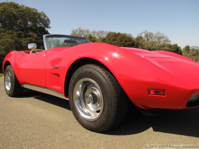 1974-corvette-l82-convertible-039.jpg
