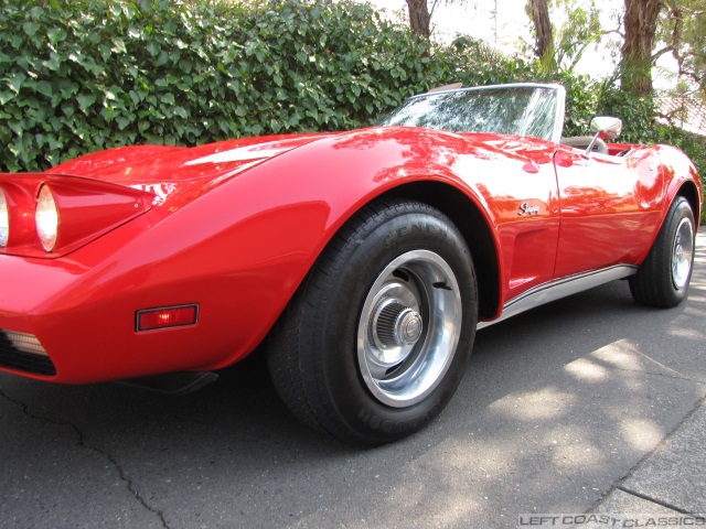 1974-corvette-l82-convertible-040.jpg