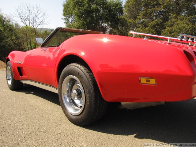 1974-corvette-l82-convertible-044.jpg