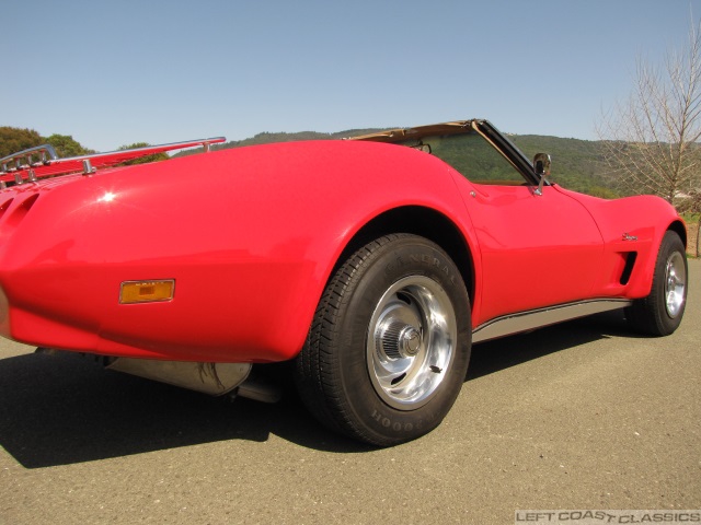 1974-corvette-l82-convertible-045.jpg