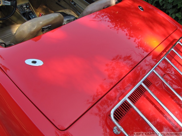 1974-corvette-l82-convertible-048.jpg