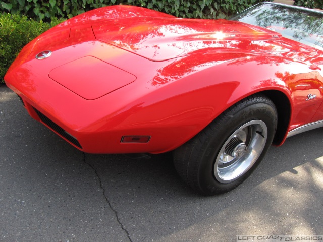 1974-corvette-l82-convertible-050.jpg
