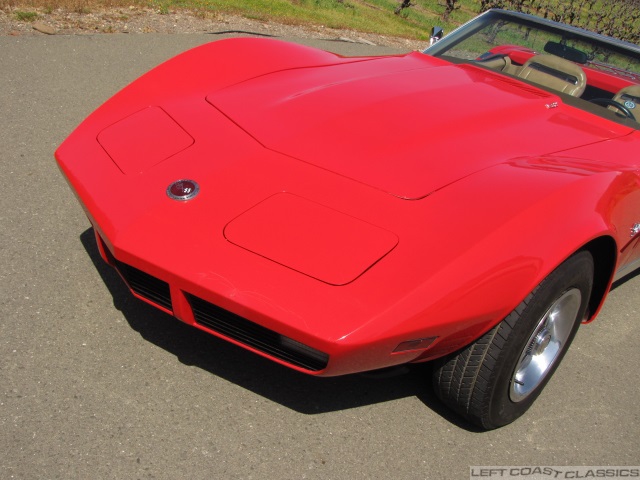 1974-corvette-l82-convertible-051.jpg