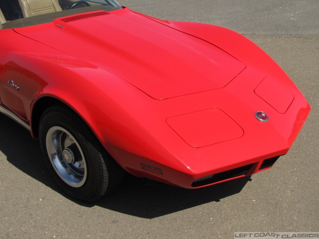 1974-corvette-l82-convertible-053.jpg