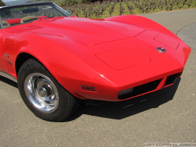 1974-corvette-l82-convertible-054.jpg