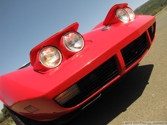 1974-corvette-l82-convertible-062.jpg