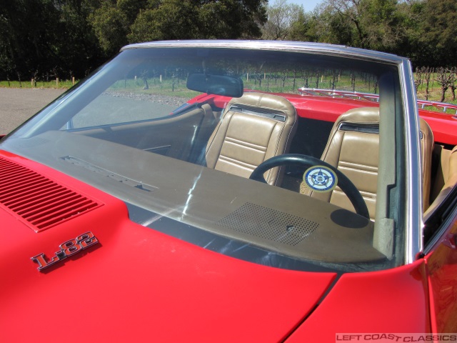 1974-corvette-l82-convertible-063.jpg