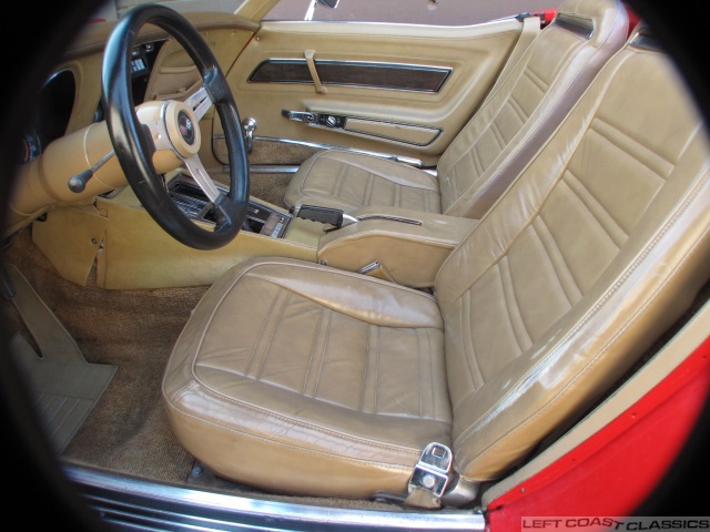 1974-corvette-l82-convertible-071.jpg