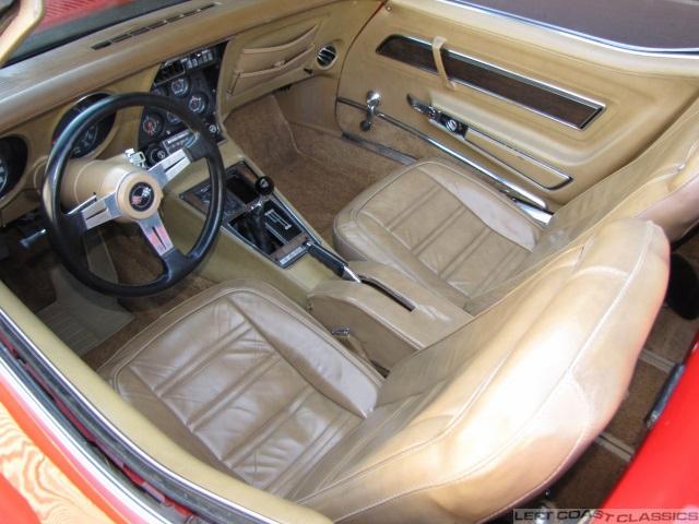 1974-corvette-l82-convertible-074.jpg