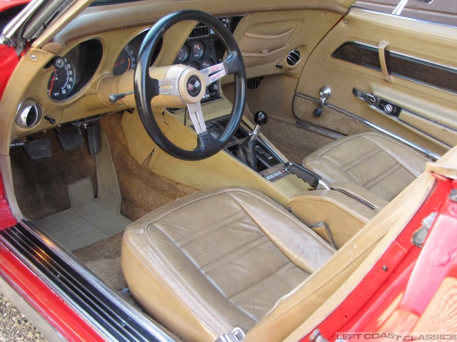 1974-corvette-l82-convertible-077.jpg
