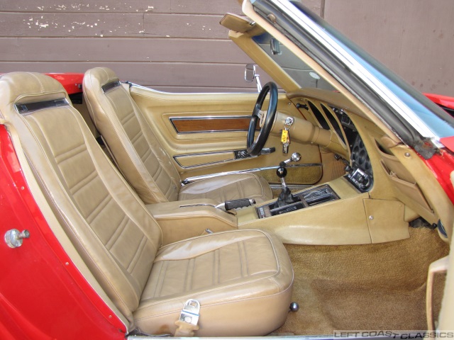 1974-corvette-l82-convertible-080.jpg