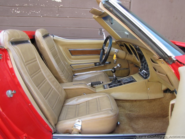 1974-corvette-l82-convertible-082.jpg
