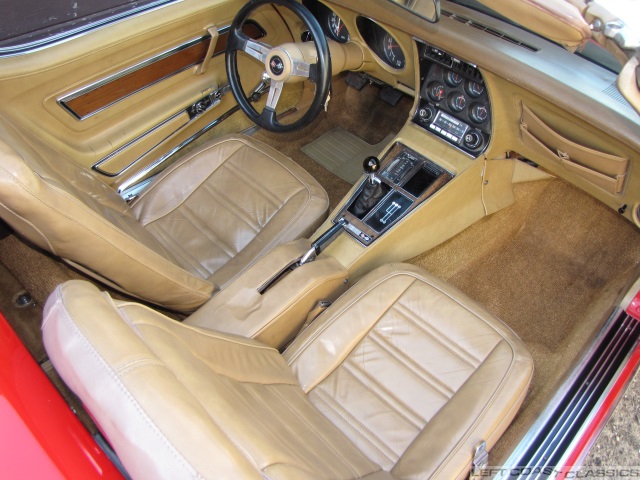1974-corvette-l82-convertible-084.jpg