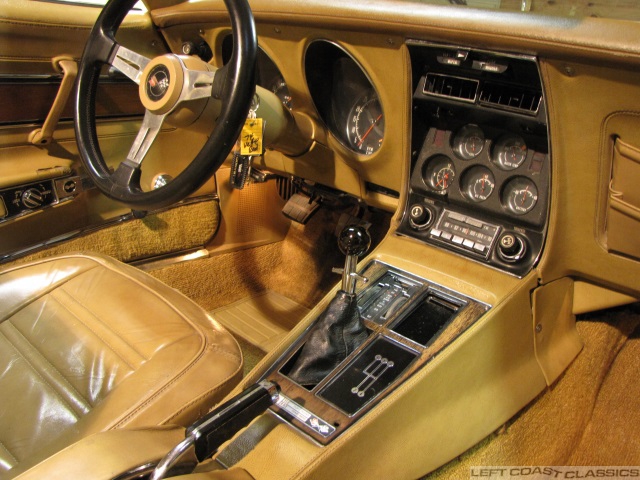 1974-corvette-l82-convertible-086.jpg