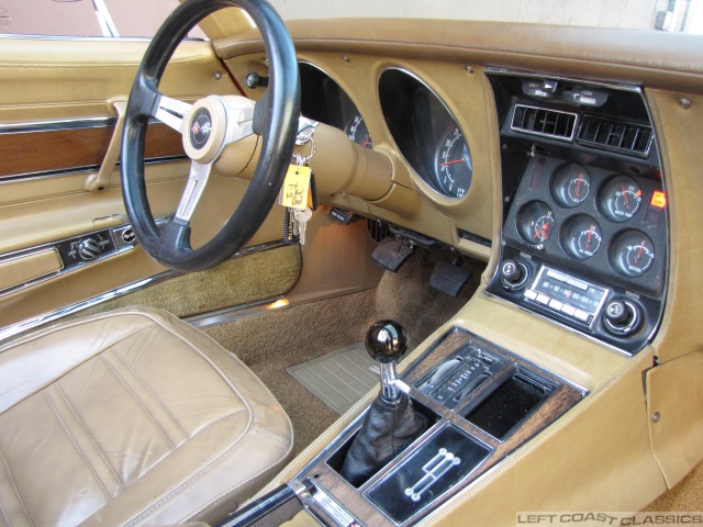 1974-corvette-l82-convertible-089.jpg