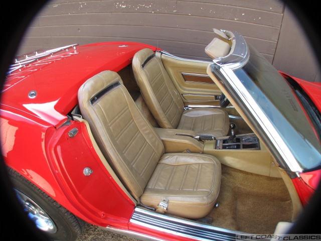 1974-corvette-l82-convertible-090.jpg