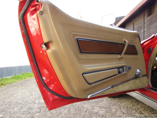 1974-corvette-l82-convertible-091.jpg