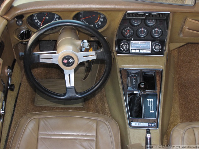 1974-corvette-l82-convertible-096.jpg