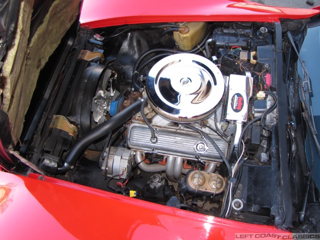 1974-corvette-l82-convertible-098.jpg