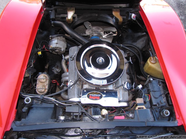 1974-corvette-l82-convertible-101.jpg