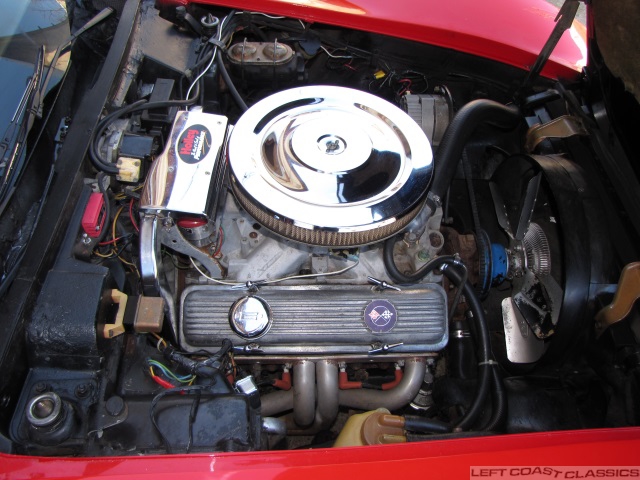 1974-corvette-l82-convertible-104.jpg