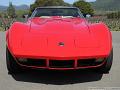 1974 Chevrolet Corvette Stingray for Sale