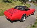 1974-corvette-l82-convertible-025