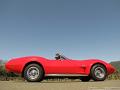 1974-corvette-l82-convertible-027