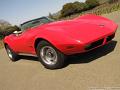 1974 Chevrolet Corvette Stingray for Sale