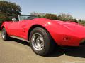 1974-corvette-l82-convertible-039