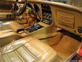 1974-corvette-l82-convertible-085
