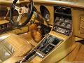 1974-corvette-l82-convertible-086