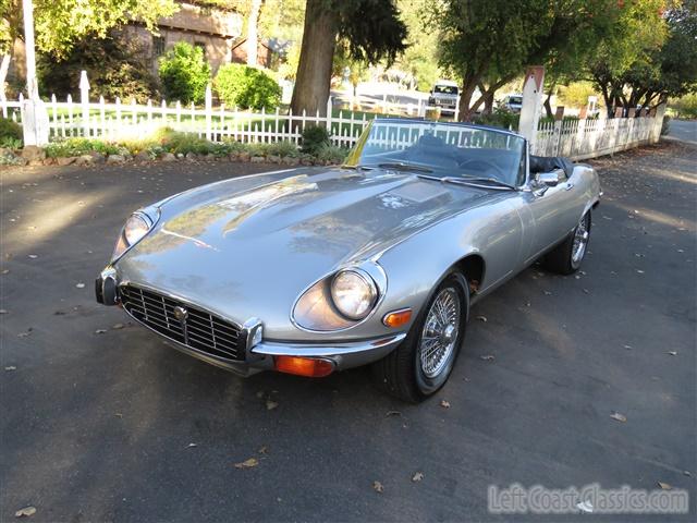 1974-jaguar-xke-roadster-009.jpg