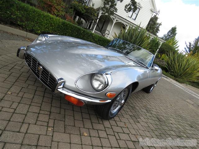 1974-jaguar-xke-roadster-010.jpg