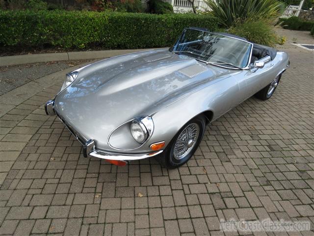 1974-jaguar-xke-roadster-013.jpg